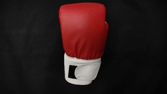 Guantes de Boxeo