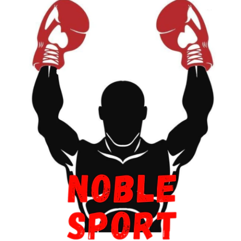 Noble Sport