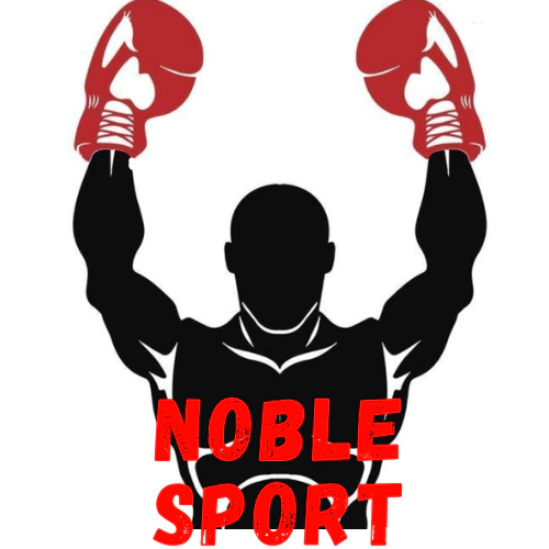 Noble Sport