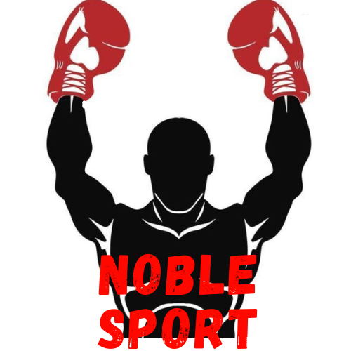 Noble Sport