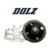 BOMBA DE AGUA DOLZ RENAULT 9 19 1.4 1.6 8V NAFTA