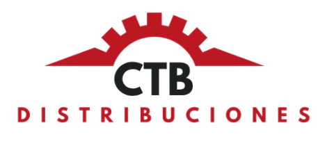 CTB Distribuciones