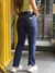 Bombay Jeans Blue - Paradise Denim