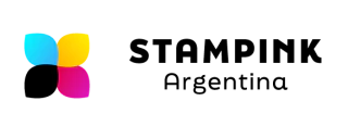 StampinkArgentina