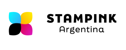 StampinkArgentina