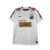 Camisa Peixe Retrô Home 2011/12 Nike Torcedor Masculina - comprar online