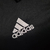 Camisa Retrô Edição Champions League Real Madrid 02/03 - Masculina Adidas - Preta - CAMISAS DE FUTEBOL | Gol do Dez