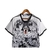 Camisa Japão Anime 23/24 - Torcedor Adidas Masculina - Branca com detalhes em preto e cinza na internet