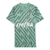 Camisa Palmeiras Goleiro II 24/25 - Torcedor Puma Masculina - Verde