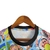 Camisa Japão Edição especial 24/25 - Torcedor Adidas Masculina - Multicolorida - CAMISAS DE FUTEBOL | Gol do Dez