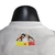 Camisa Paris Saint-German Edição especial 24/25 - Jogador Nike Masculina - Branca