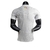 Camisa Paris Saint-German Edição especial 24/25 - Jogador Nike Masculina - Branca na internet