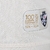 Camisa Vasco da Gama III 24/25 - Torcedor Kappa Masculina - BEGE na internet