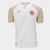 Camisa Vasco da Gama III 24/25 - Torcedor Kappa Masculina - BEGE - comprar online