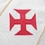 Camisa Vasco da Gama III 24/25 - Torcedor Kappa Masculina - BEGE - CAMISAS DE FUTEBOL | Gol do Dez