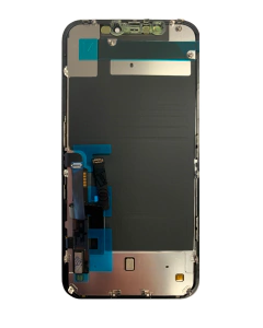 REPUESTO MODULO COMPLETO PARA IPHONE 11 - PREMIUM - comprar online