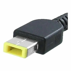 Cargador Lenovo Usb 45w en internet