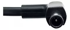 Fuente Monitor Samsung 14v 1,79a 25w Original A2514 Bn44 - Zama Electronic