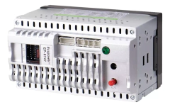Estereo Doble Din Ecopower 8747 7 pulgadas/ Con Gps+ Android - comprar online