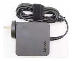 Cargador Lenovo Ideapad Original 65W 3.25A