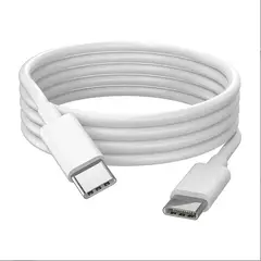 Cable de carga y datos magsafe 3 C a C - comprar online