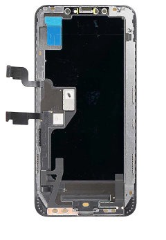 REPUESTO MODULO COMPLETO PARA IPHONE xs max - PREMIUM - comprar online