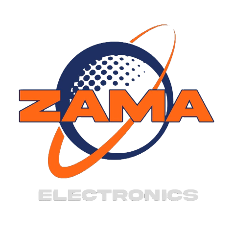 Zama Electronic