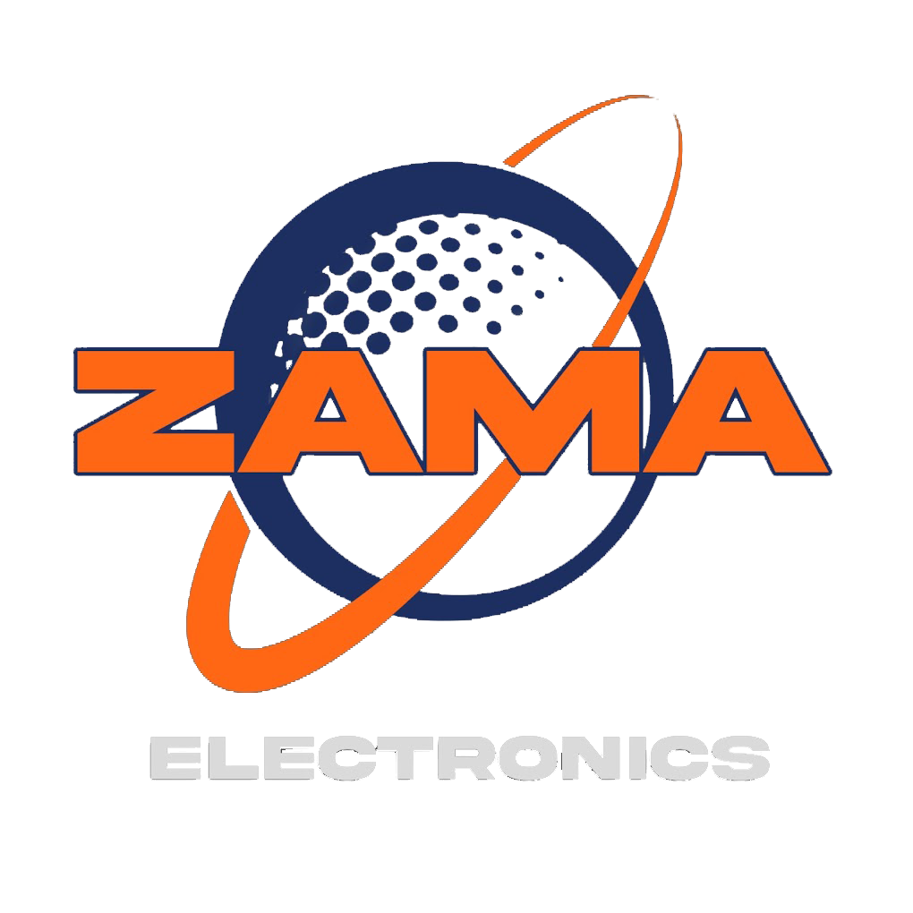 Zama Electronic