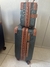 kit mala e frasqueira de Bordo - loja online
