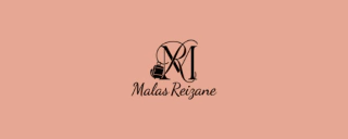 malas Reizane