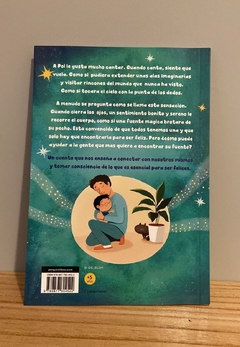 La fuente escondida - comprar online