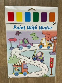 Dibujos para colorear en internet