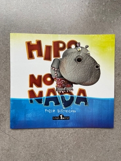 Hipo no nada