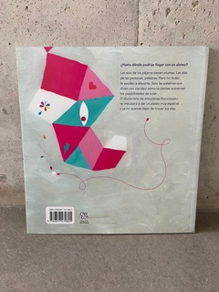 Emocionario - comprar online