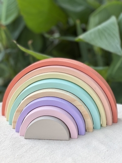 Arcoiris