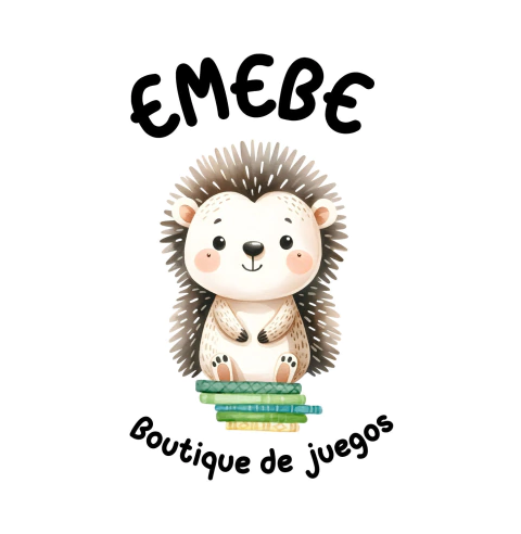 Emebekids