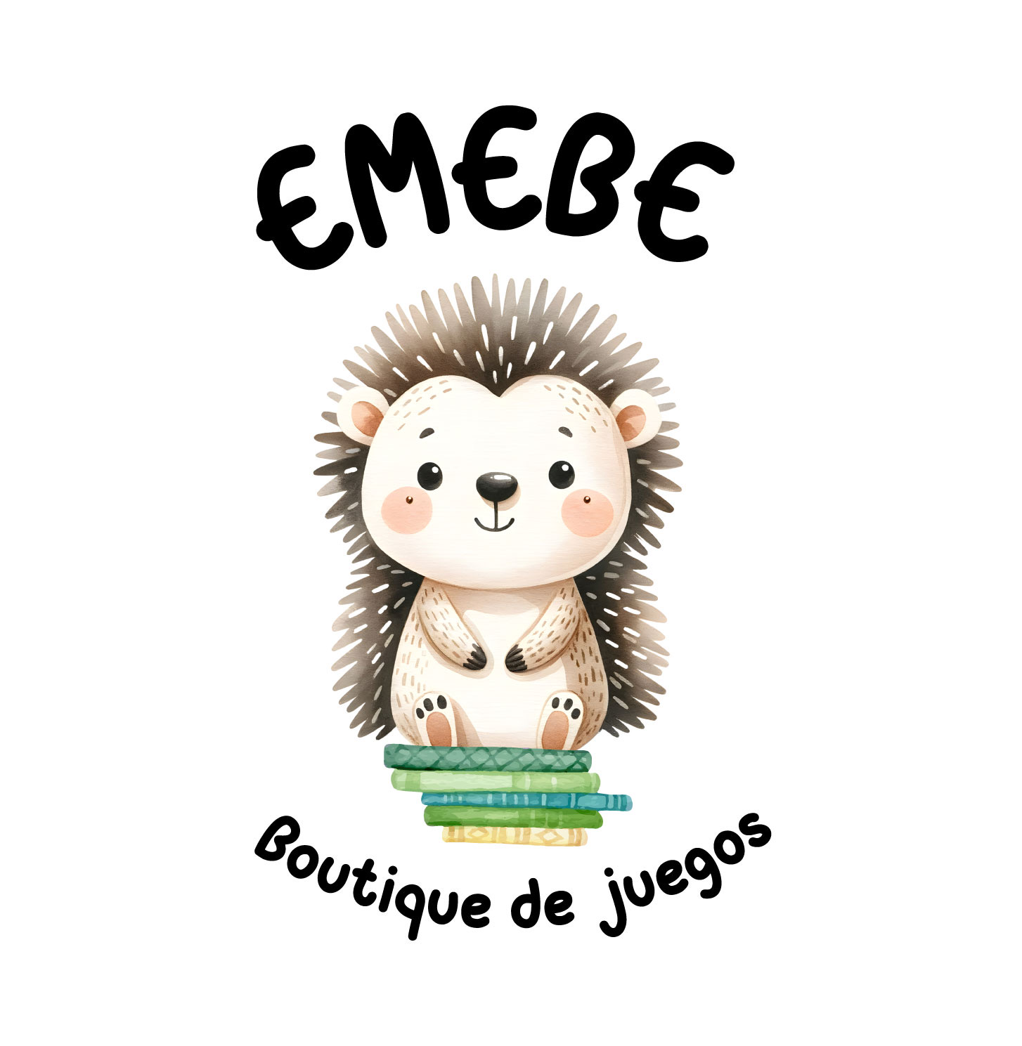 Emebekids