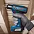 Parafusadeira Bosch GSR 1000 Smart 12V na internet