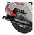 Serra Circular Skil - comprar online