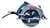 Serra Circular Bosch - comprar online