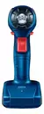 Parafusadeira Bosch GSR 1000 Smart 12V - comprar online