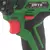 Parafusadeira DWT PFD012 com Maleta na internet