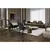 Porcelanato Evok Polido - comprar online