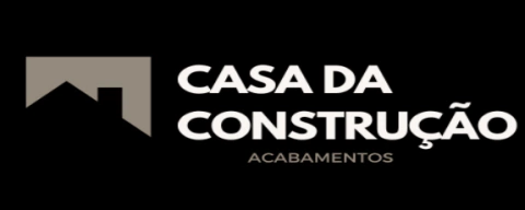 Casa da Construção
