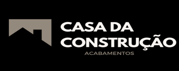 Casa da Construção