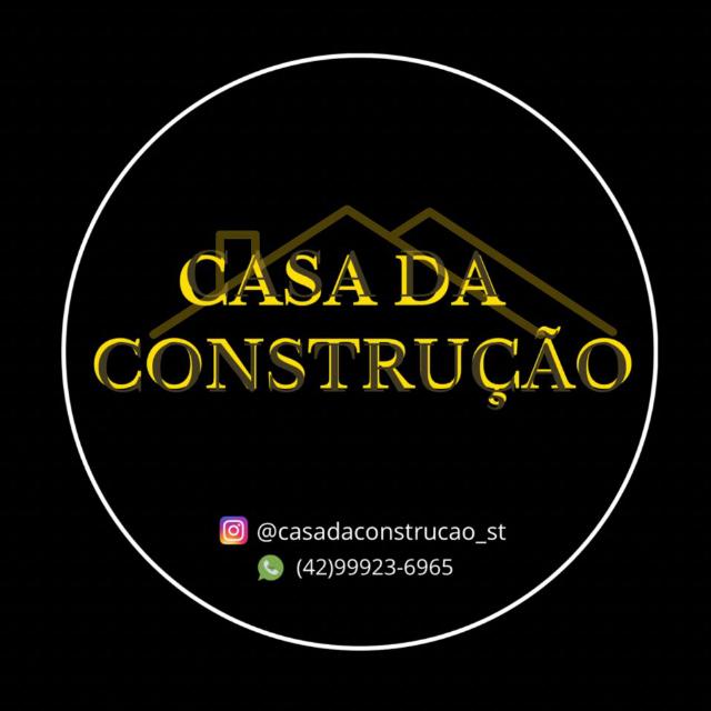 Carrossel 1