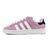 Adidas Campus 00s Bliss Lilac