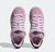 Adidas Campus 00s Bliss Lilac - comprar online