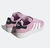 Adidas Campus 00s Bliss Lilac na internet