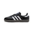 Adidas Samba OG Black Gum